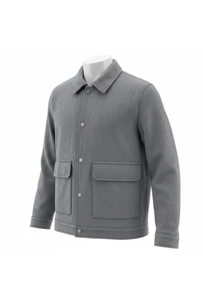Velvet Men's Jacket - Velft Voila/ 2XL