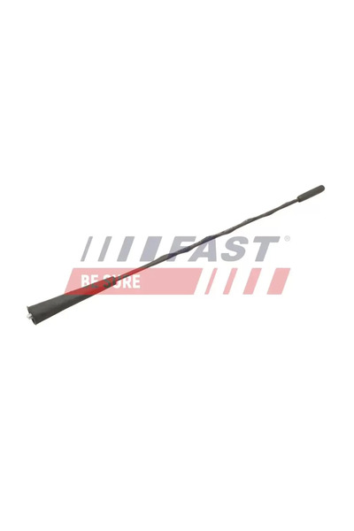 Renault Safrane ANTENA RADIO Renault 8200500322