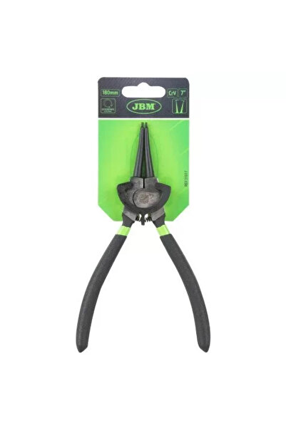 Skin Generics CLESTE DE SIGURANTA EXTERIOR Jbm 51017