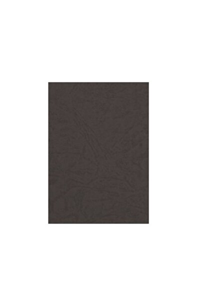 MC Micostore Coperta carton indosariat 230g Negru Forofis