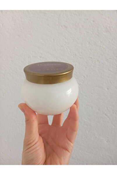 HERBALACCESSORY Parfümlü Vücut Kremi 250 ml - Büyüleyici & Kalıcı Koku