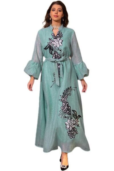 IDOPIP womens 65437amazon_bxhus Classic
