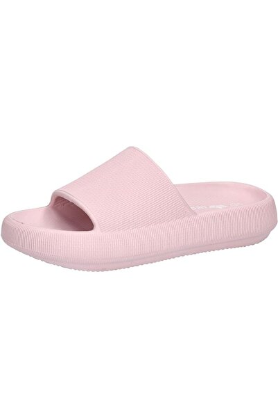 LICO Hawaii unisex-adult Bathing sandals