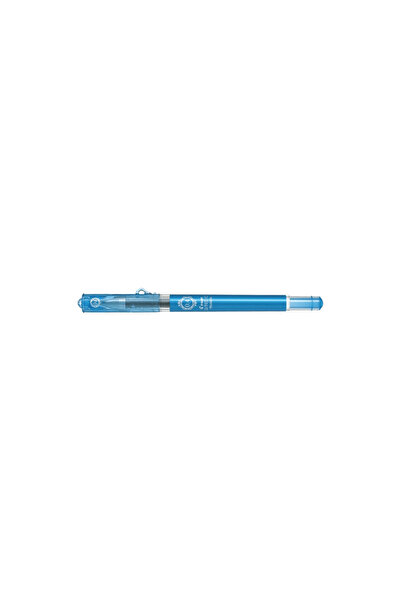 MC Micostore Maica Baby blue 0.4mm Pilot gel roller
