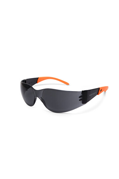 Alista Home Professional Grey Safety Glasses with UV Protection, Anti-Scratch...