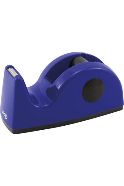 MC Micostore Dispenser banda ad 19mmx33mm Spree Albastru