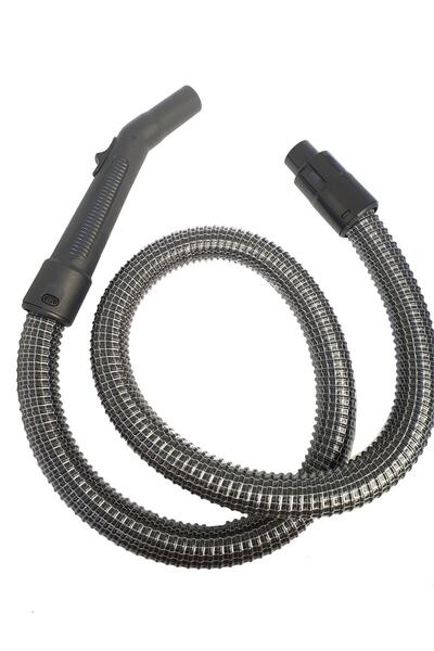 Ürkmez Ticaret Steel Wire Hose Svc 3438