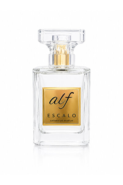 ESCALO Perfume ألف إسكالو 50 مل