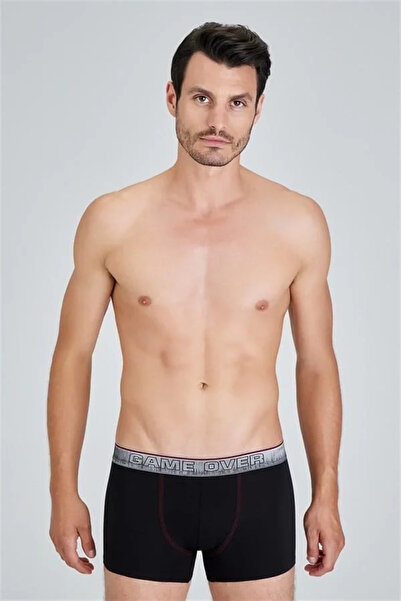 Mariposa Secret Come Game Boxer