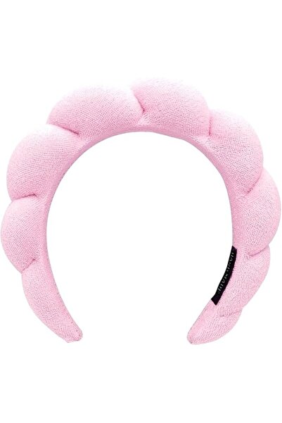 HİTMODA Spa Headbands for Washing Face or Facial, Makeup Headband for Women, ...