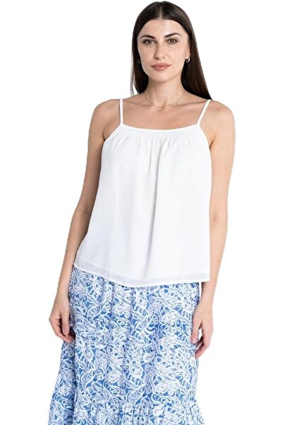 Nichii Women Top Tank