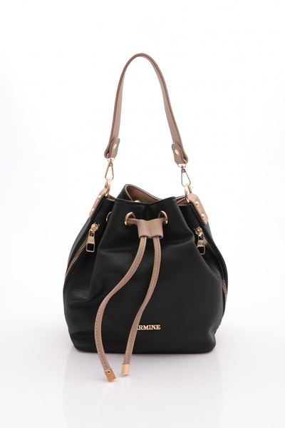 Armine 431 Women's Shoulder Bag