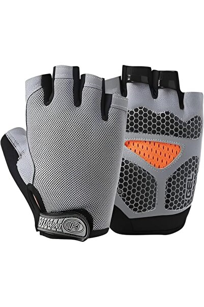 Alcoach Cycling Gloves for Men and Women,Sports Cycling Gloves, Non-Slip Shoc...