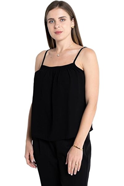 Nichii Women Top Tank