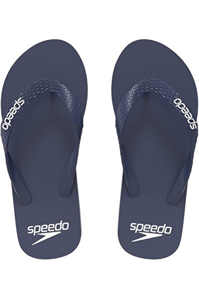 SPEEDO صندل رجالي فليب فلوب