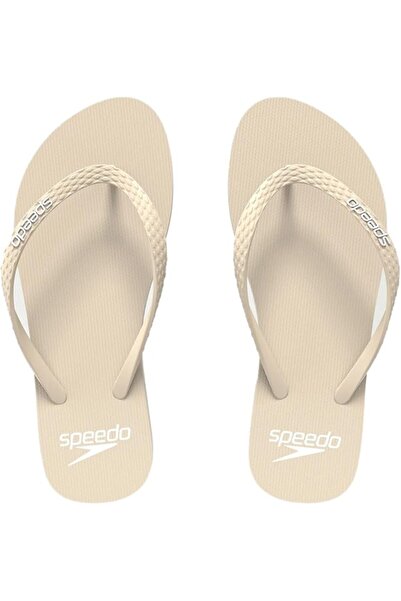 SPEEDO صندل فليب فلوب AF للرجال