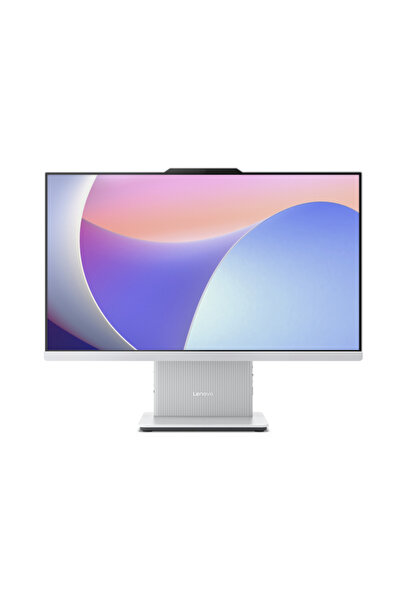 LENOVO IdeaCentre AIO 24ARR9 23.8" FHD Ryzen 5 7533HS 8GB 512GB SSD