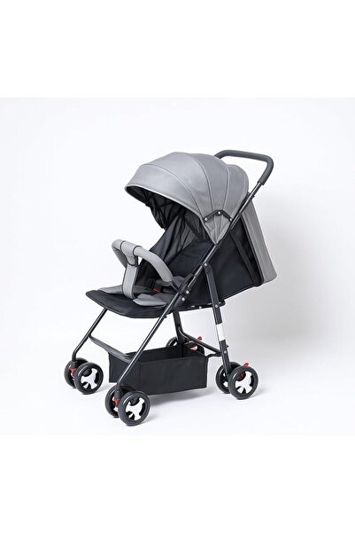 molody Lightweight and Foldable Baby Carrier with Adjustable Straps for 0-3 Y...