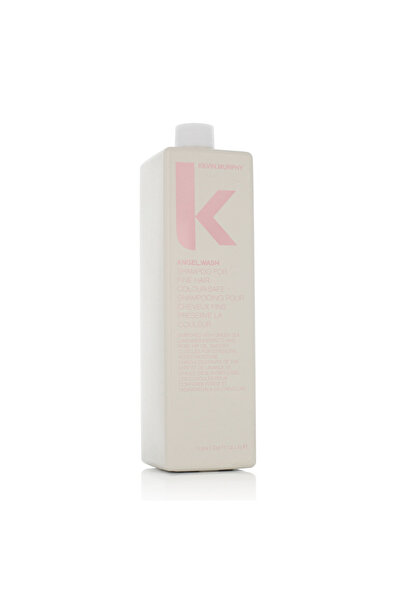 Kevin Murphy Angel.Wash Shampoo 1000 ml