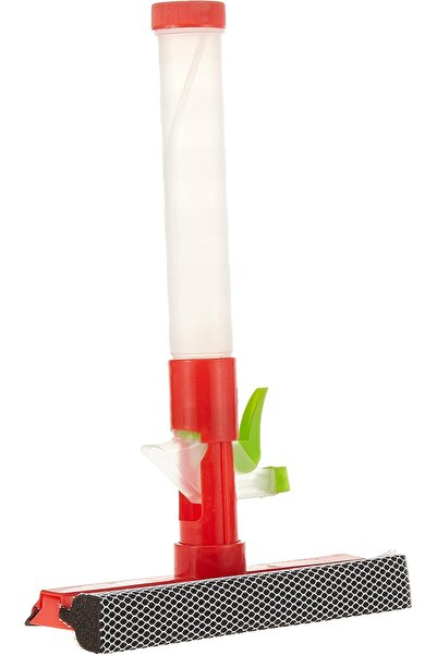 SMART CAR Spray N Wipes Windshield Cleaner