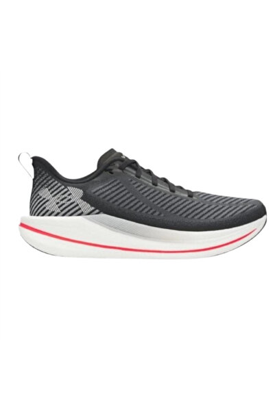 Under Armour Ua Velociti Spd 6000007-004 Siyah Koşu&Yürüyüş Ayakkabısı