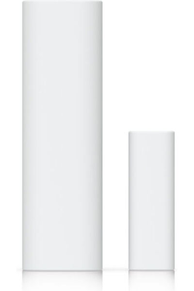 Ubiquiti Usl-entry