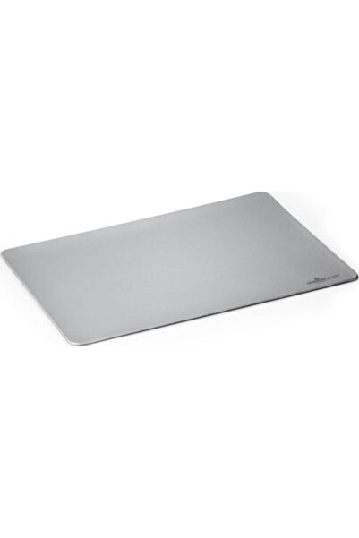 Durable Ποντικομαξιλαράκι Plus 300mm Γκρι 574719