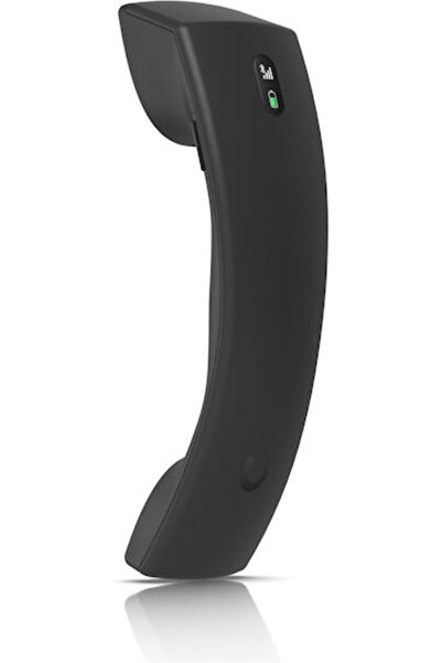 Ubiquiti Ασύρματο τηλέφωνο (UT-G3-Handset)