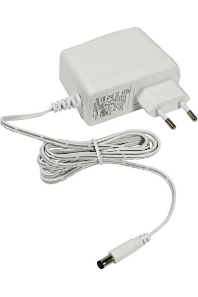 ALLNET Ανταλλακτικό Τροφοδοτικό 12V/1.5A