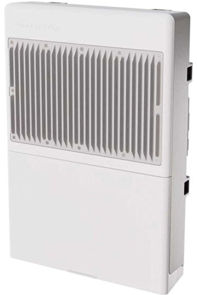 MIKROTIK CSS610-8P-2S+OUT Διαχειριζόμενος διακόπτης L2 PoE+ με 8 θύρες Ethern...