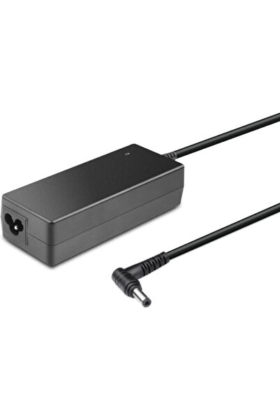 CoreParts Φορτιστής φορητού υπολογιστή 90W 19V 4.74A για Acer με αποσπώμενο κ...