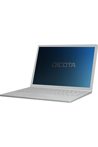 Dicota Φίλτρο οθόνης για φορητό υπολογιστή D70899