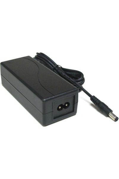 ACER Τροφοδοτικό AC 90W 25.LZGM1.001 Οθόνη Εσωτερικού Χώρου 90W Μαύρο T272HLT...