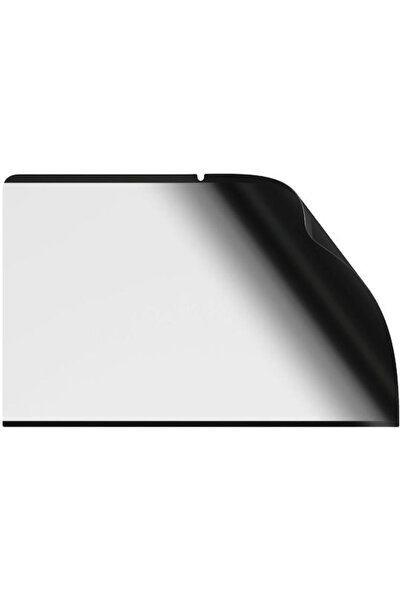 Panzer Glass Panzerglass Apple Macbook Neo 13 " Μαγνητικό Φιλμ Προστασίας Προ...