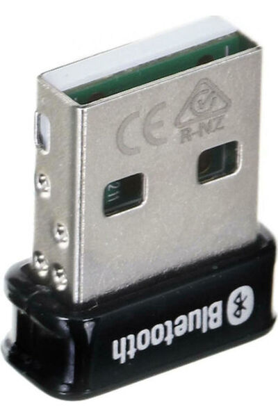 EDIMAX BT-8500 Προσαρμογέας USB Bluetooth 2.0