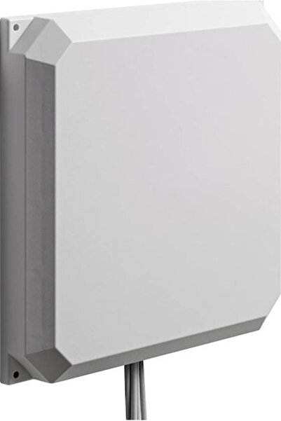 Cisco Systems Cisco Εξωτερική Τομεακή Κεραία WiFi 6dBi με Σύνδεση TNC AIR-ANT...