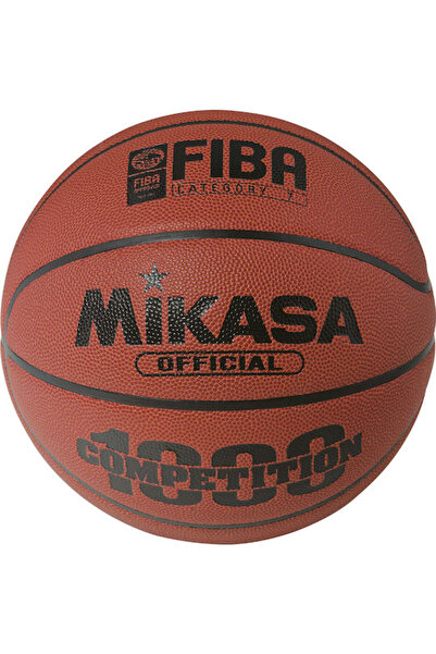 MIKASA BQ1000 Μπάσκετ Εσωτερικού Χώρου Κωδικός: 41841