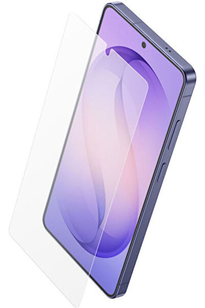 Belkin Προστατευτικό Οθόνης (Galaxy S26 Ultra) OVB092HQ