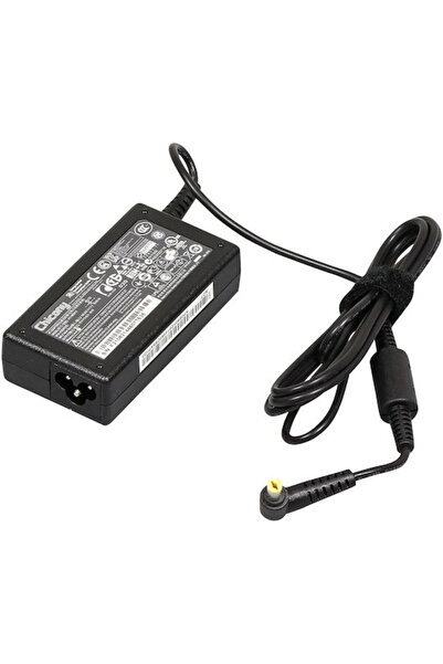 ACER Φορτιστής λάπτοπ 65W 19V για το κωδικό: KP.06501.002