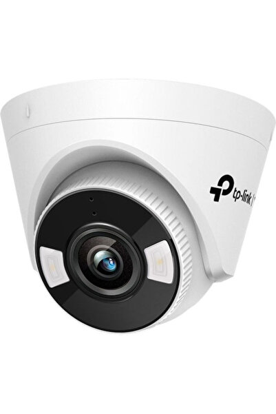 TP-LINK VIGI C440-W v1 Κάμερα Παρακολούθησης IP Wi-Fi Full HD 1080p Αδιάβροχη...