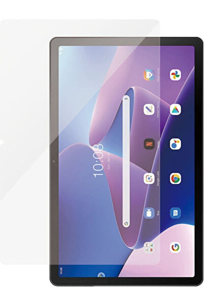 Panzer Glass PanzerGlass Σκληρυμένο Γυαλί (Lenovo Tab M10 (3rd Gen))