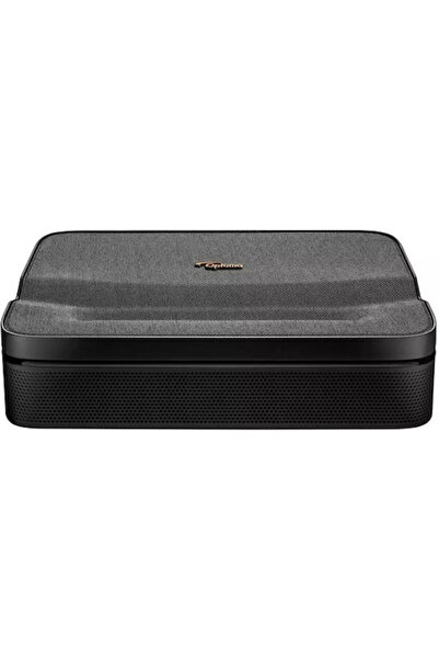 OPTOMA Photon Go E3PS001E111 Μίνι Προβολέας DLP (DMD) Full HD Λέιζερ με Wi-Fi...