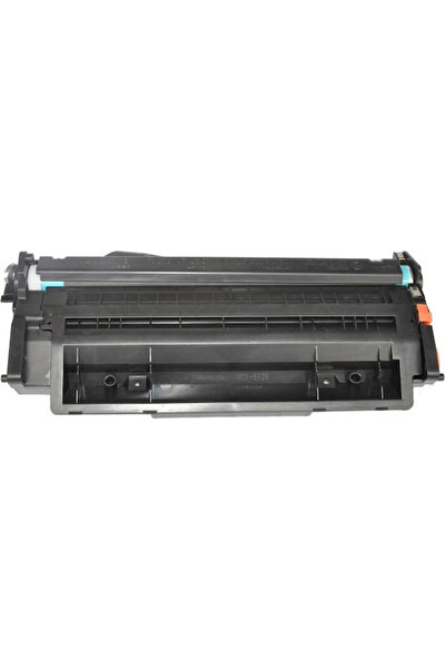 OEM Συμβατό Τόνερ για Εκτυπωτή Λέιζερ HP 80X CF280X 6900 Σελίδες Μαύρο