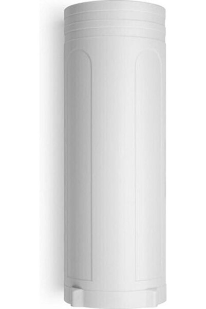 Other Dragino Μονάδα για Arduino DLOS8N-868-EC25-E