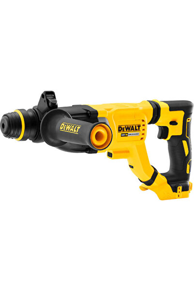 Dewalt DCH263N Κρουστικό Αποκαταστατικό Πιστολέτο Μπαταρίας Χωρίς Ψήκτρες 18V...