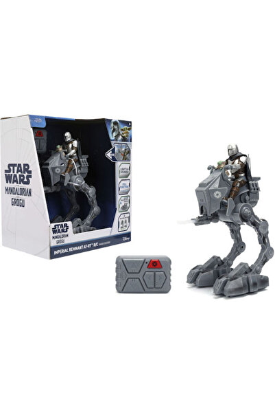 Jada Toys Τηλεκατευθυνόμενο αυτοκίνητο