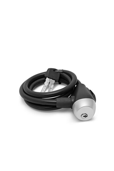 Alista Home Bicycle Lock
