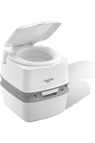Thetford Χημική Τουαλέτα Porta Potti Qube 365 21lt