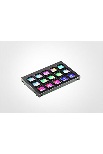 Elgato Σύστημα Τηλεδιάσκεψης 0840440498803 Κωδικός: 10GBT9901