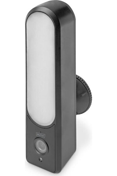 Digitus DN-18602 Κάμερα Παρακολούθησης IP Wi-Fi Full HD 1080p με Φακό 3.6mm